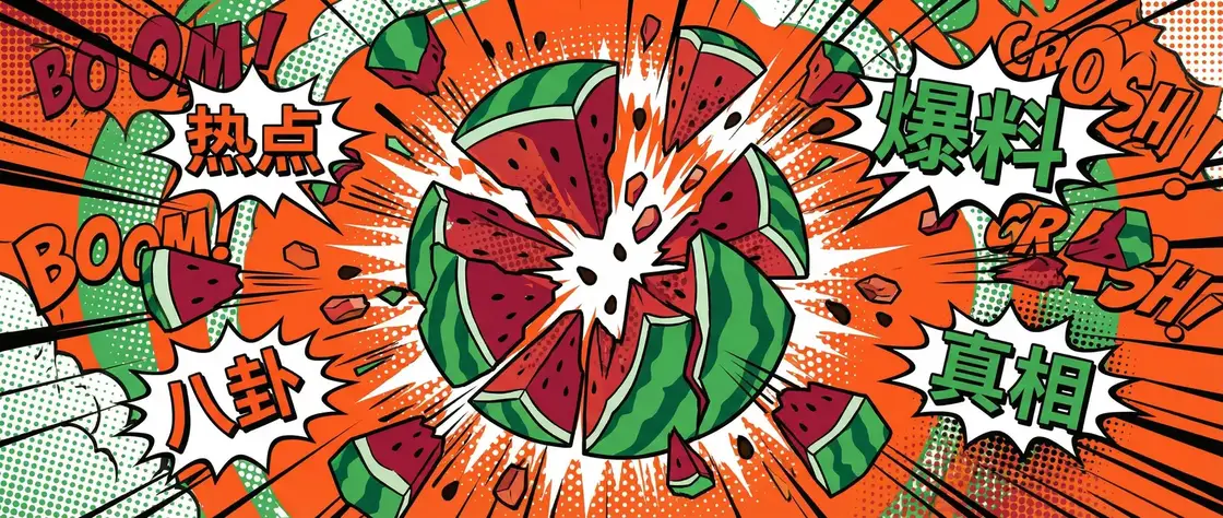 免费成人视频在线观看 今日头瓜爆炸漫画横幅
