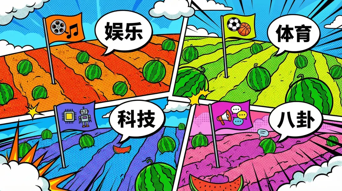 免费成人视频在线观看 娱乐瓜田分类